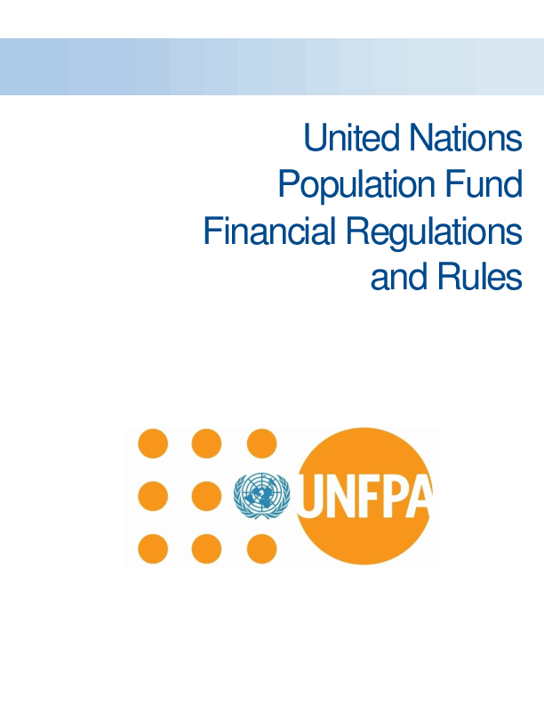 Resource cover image
