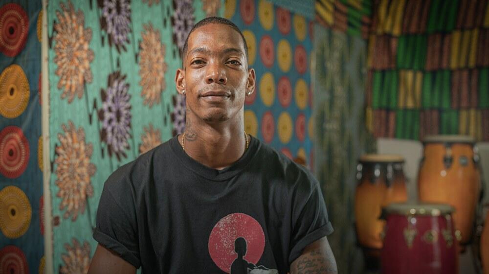Still We Rise – Ending Slavery’s Legacy of Racism: a global imperative for justice