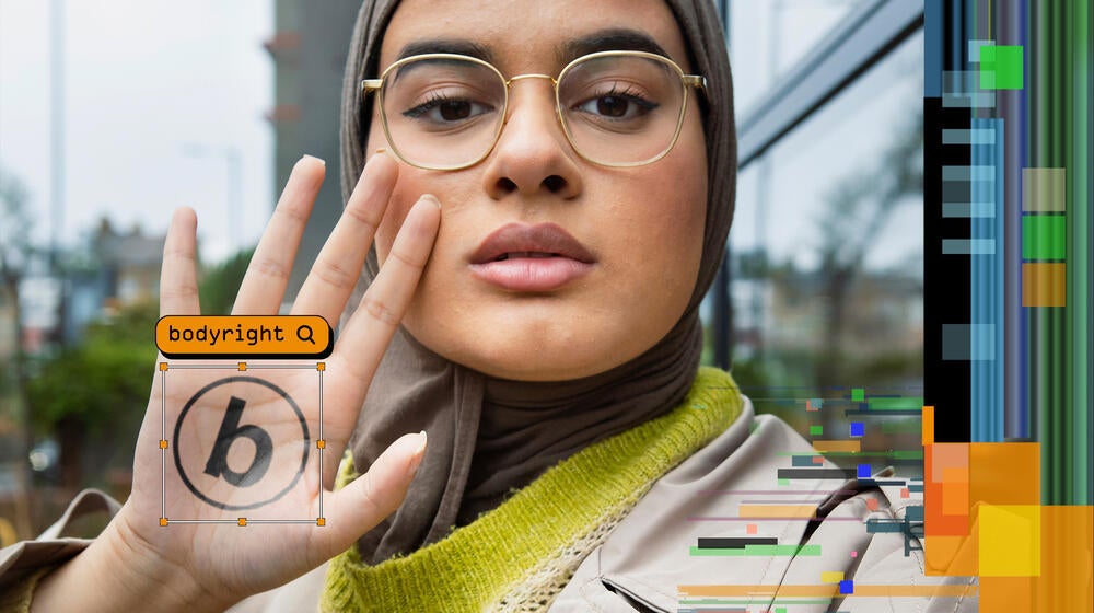 «Para las mujeres y las niñas, ningún lugar es completamente seguro»: a pesar de algunos avances, se necesitan medidas urgentes y más contundentes contra la violencia digital