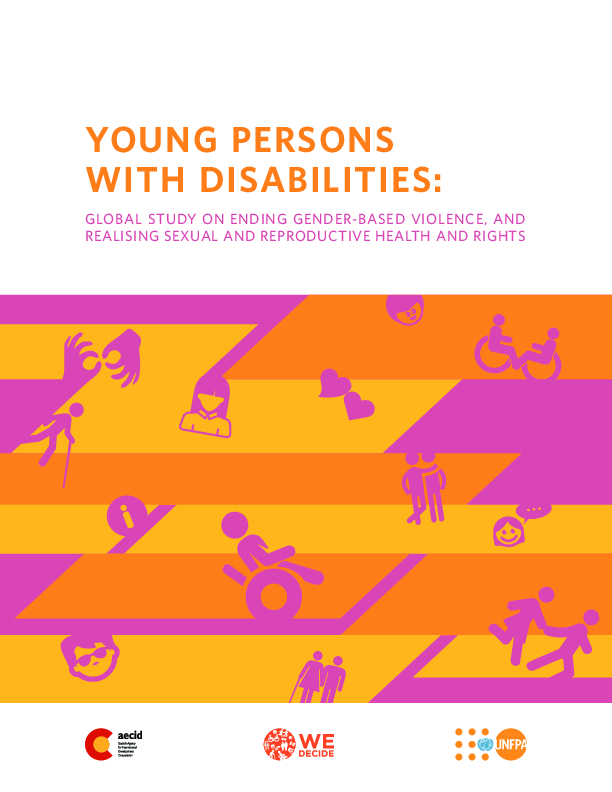 Publication cover image