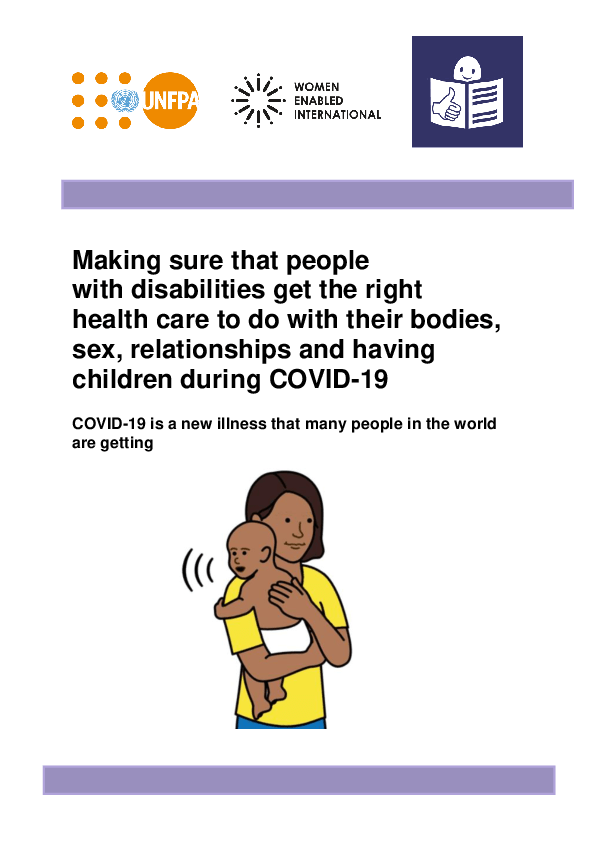 Resource cover image