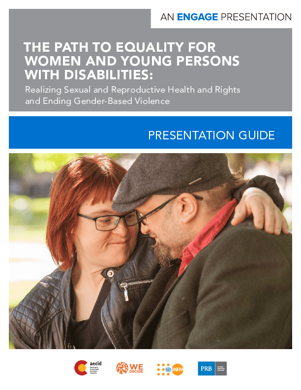 Resource cover image