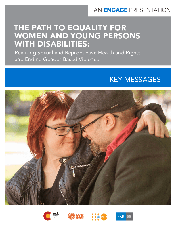 Resource cover image