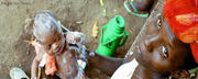 Breaking the Silence about Maternal Death in Sierra Leone
