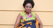 Surviving Ebola: “I was so afraid to die and be put in a body bag”