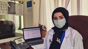 Contre toute attente, des soins de santé mentale sont fournis gratuitement au Yémen