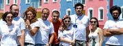 Georgia Youth Policy to Empower and Educate Youth