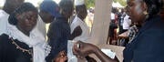 Learning to Love the Female Condom in Uganda