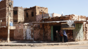​​بعد عامين من الحرب، هل خذل السودان ثائراته؟