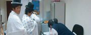 Preventing Cervical Cancer, a Leading Cause of Women’s Death in Many Developing Countries