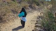 A matter of life and death for Yemen’s women and girls as funding dries up