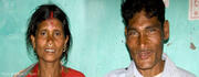 Fallen Wombs, Broken Lives: Responding to Uterine Prolapse in Nepal