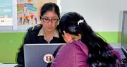 Courts, police and social workers join hands to protect survivors of violence in Peru’s Ayacucho region