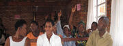Country on the Move: Rwanda’s Family Planning Efforts Begin to Pay Off