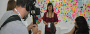 UNFPA Teams Up with MTV Latin America to Highlight Youth Culture and Reproductive Health