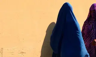 Daring to Speak About HIV Prevention in Morocco and Egypt