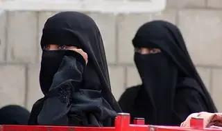 Les dirigeants du monde revendiquent la protection des femmes et…