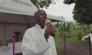 “Part of the solution”: Men and boys in Uganda work to stop…