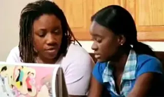 Jamaica impulsa un modelo para prevenir el embarazo en la...