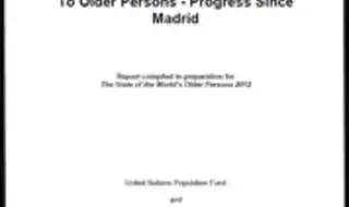 Policy, Research and Institutional Arrangements Relating to…
