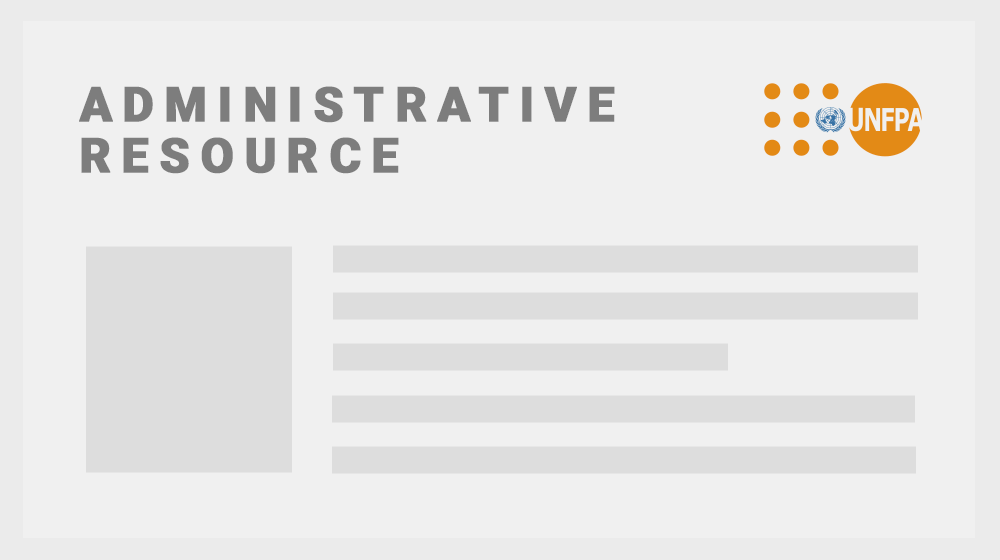 Report of the Director of the Office of Audit and Investigation Services on…